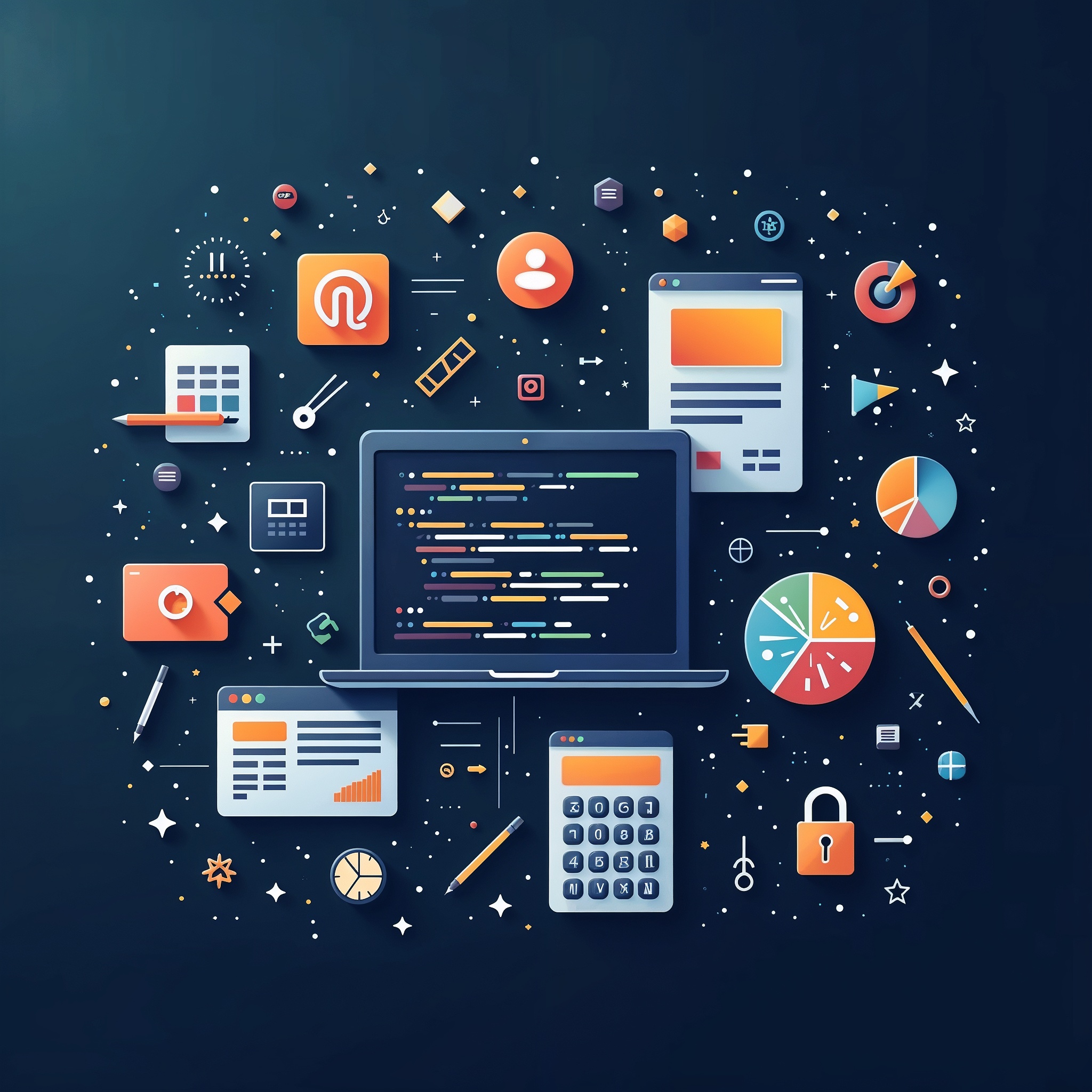 AZTools.in: The Ultimate Developer Toolkit You've Been Missing